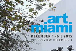 art miami