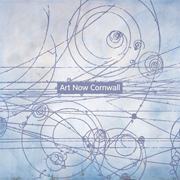 Art Now Cornwall 2007 Susan Daniel-McElroy