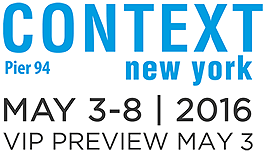CONTEXT New York
