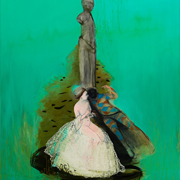 The Unversed