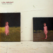 Twilight 2007 - Anna Moszynska