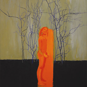 Walking Through Beautiful 2011 - Richard Davey
